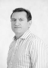 SARGENTO ARMINDO