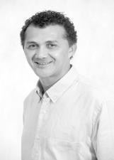 SILVIO MENDES