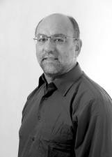 MARCOS NEVES