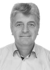 PADRE CÍRIO