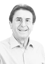 ANTONIO MAURO AGUIAR