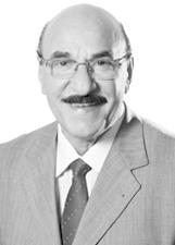 MANOEL MOTA