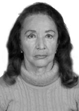 MARLENE SOCCAS