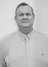 RICARDÃO