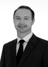 LUCIANO ROBERTO FISCHER
