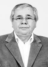 PROF. CELSO