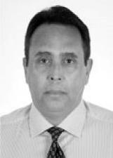 LENILSO MACHADO PINTO