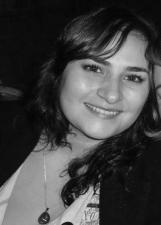 VIVIAN FLORES DOS SANTOS