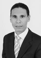 HYRAL MOREIRA
