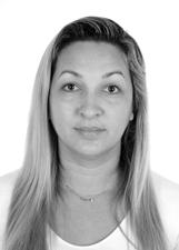 MONICA BERTOLINI