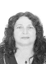 SOILI GALAFASSI