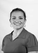 RENATA MATIELLO