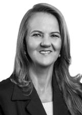 LOURDES ZITKOSKI