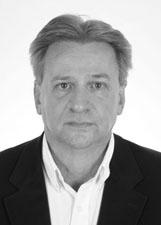 NEWTON SCHÉ