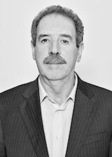 PROFESSOR SEBASTIÃO