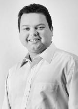 MARCELO SCHRUBBE
