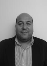 MARCO ABAD