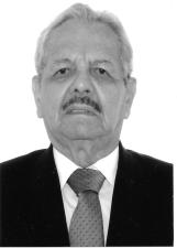 JORGE GDA SILVA