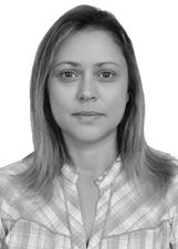 ELIS REJANE
