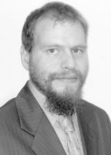 GUILHERME GALEGO