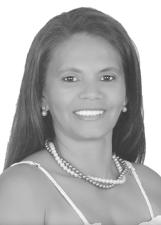 SANDRA GLACY