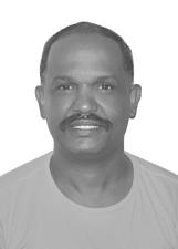 MANOEL