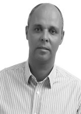 SILVIO PEREIRA