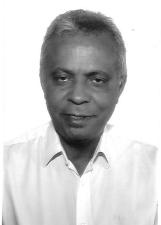 DR. GILBERTO