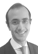 ANTONIO NETO