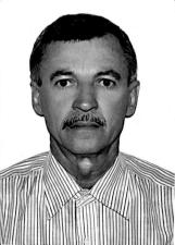 ZELITO DA AVIBOA