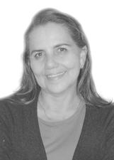 ARACI BISPO DO NASCIMENTO