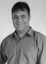 DR. FERNANDO MEDAU