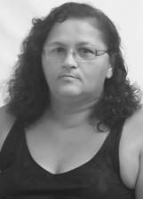 VANETE SANTOS