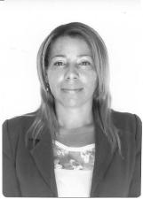ANDREA BRACCHO