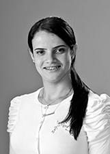 TAMIRES MAIARA