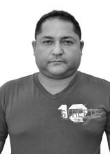 MAJOR ADRIANO REIS