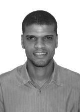 RICARDO ROGERIO