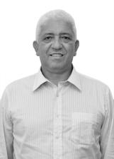 EMANUEL CACHO