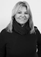 SUELI GAZOLA