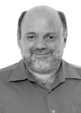 ANGELO D AGOSTINI