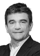 ANDRES SANCHEZ