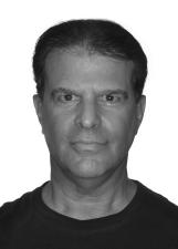 ALBERTO HENRIQUE
