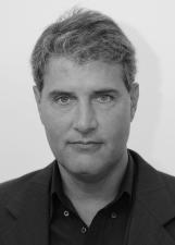 ANDRÉ MIRAGAIA