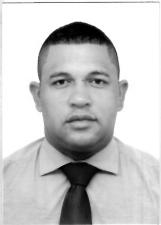 ANGELO MAXIMO