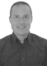 EDSON TADEU