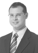 EDUARDO FRIZI