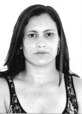DUDA NUNES