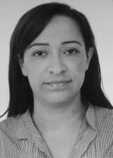 DRA. MARINA QUEIROZ