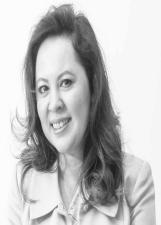 DRA. TÂNIA