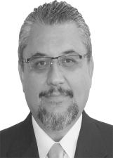 ALEXANDRE FRANCISCO